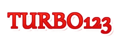 TURBO123 # Next Level – Performa Turbo 123 Makin Maksimal!